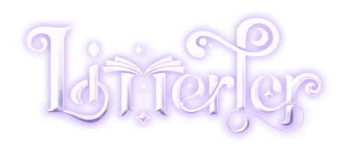 Limerler Logo